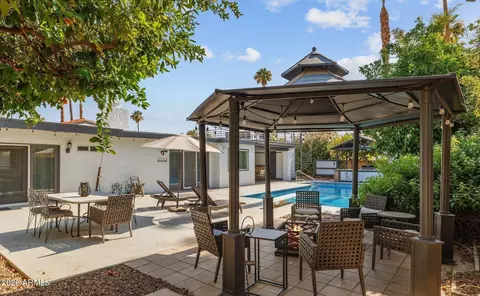 7036 E Sheena Dr, Scottsdale, AZ 85254