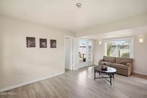 7660 E Mckellips Rd #82, Scottsdale, AZ 85257