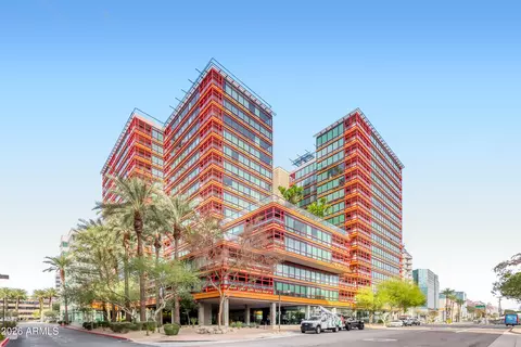 4808 N 24th St #325, Phoenix, AZ 85016