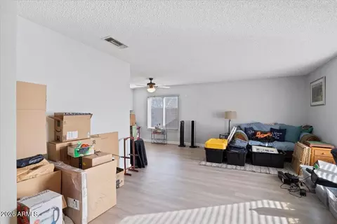 Other - 1920 E Saint Catherine Ave, Phoenix, AZ 85042 photo 2 of 7