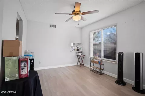 Other - 1920 E Saint Catherine Ave, Phoenix, AZ 85042 photo 3 of 7