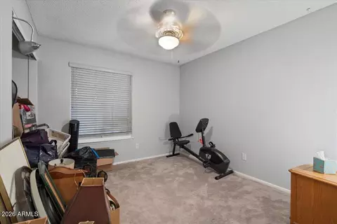 Other - 1920 E Saint Catherine Ave, Phoenix, AZ 85042 photo 6 of 7