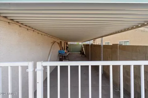 Other - 1920 E Saint Catherine Ave, Phoenix, AZ 85042 photo 7 of 7
