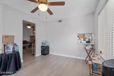 Other - 1920 E Saint Catherine Ave, Phoenix, AZ 85042 photo 4 of 7