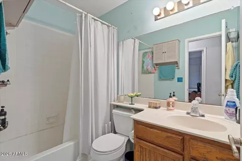 Bath - 1920 E Saint Catherine Ave, Phoenix, AZ 85042 photo 3 of 3