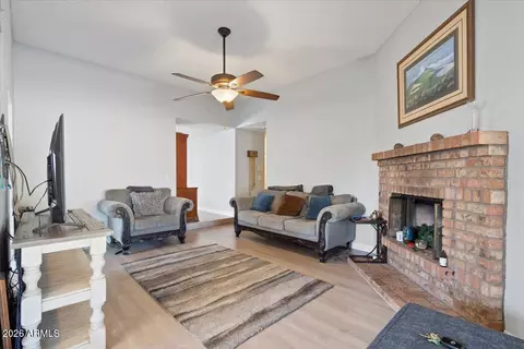 Other - 1920 E Saint Catherine Ave, Phoenix, AZ 85042 photo 1 of 7