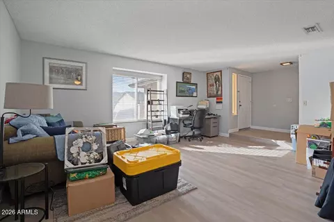 Living - 1920 E Saint Catherine Ave, Phoenix, AZ 85042 photo 2 of 3