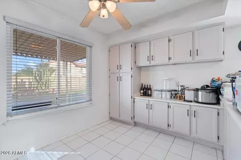 Other - 1920 E Saint Catherine Ave, Phoenix, AZ 85042 photo 5 of 7