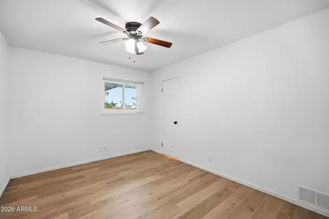 431 E Carter Dr, Tempe, AZ 85282 photo 34