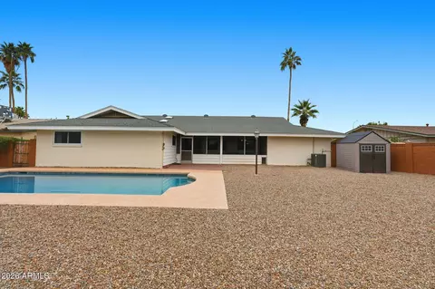 431 E Carter Dr, Tempe, AZ 85282 photo 41