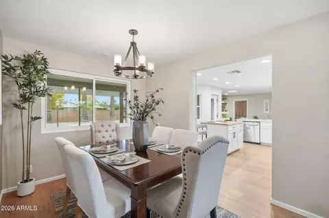 431 E Carter Dr, Tempe, AZ 85282 photo 14