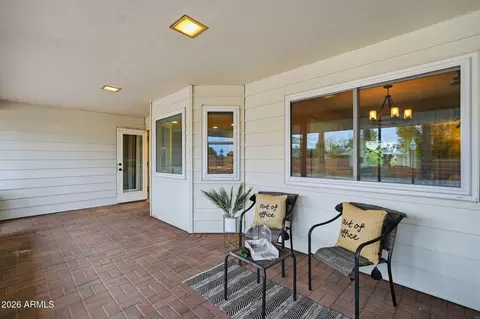431 E Carter Dr, Tempe, AZ 85282 photo 39