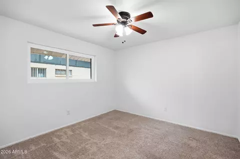431 E Carter Dr, Tempe, AZ 85282 photo 28