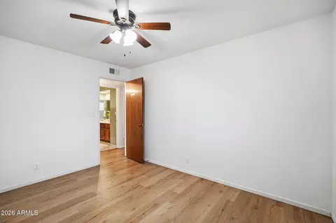 431 E Carter Dr, Tempe, AZ 85282 photo 35