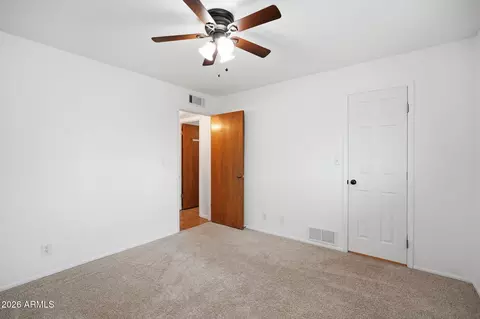 431 E Carter Dr, Tempe, AZ 85282 photo 32