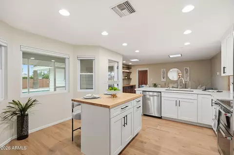 431 E Carter Dr, Tempe, AZ 85282 photo 5