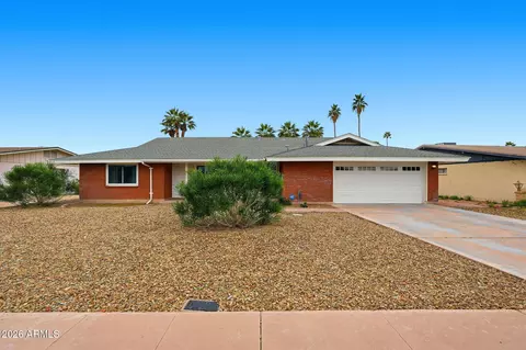 431 E Carter Dr, Tempe, AZ 85282 photo 8