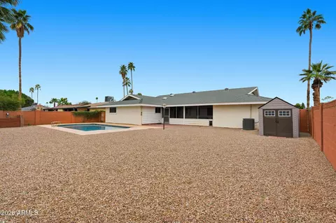 431 E Carter Dr, Tempe, AZ 85282 photo 7