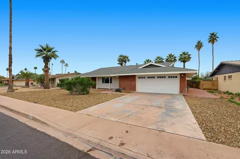 431 E Carter Dr, Tempe, AZ 85282 photo 43