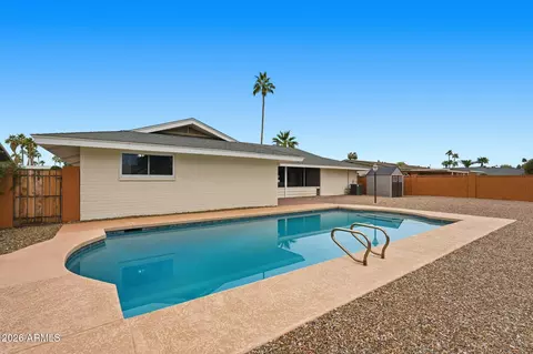 431 E Carter Dr, Tempe, AZ 85282 photo 40