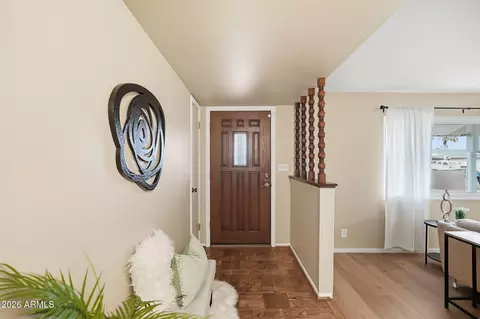 431 E Carter Dr, Tempe, AZ 85282 photo 10