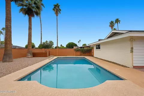 431 E Carter Dr, Tempe, AZ 85282 photo 42