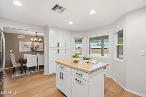 431 E Carter Dr, Tempe, AZ 85282 photo 15