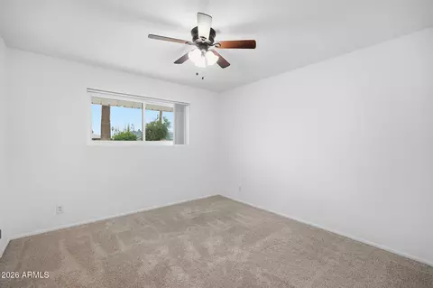 431 E Carter Dr, Tempe, AZ 85282 photo 31