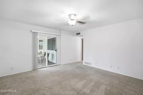431 E Carter Dr, Tempe, AZ 85282 photo 22