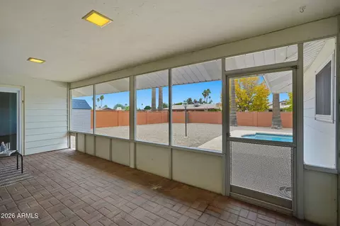 431 E Carter Dr, Tempe, AZ 85282 photo 38