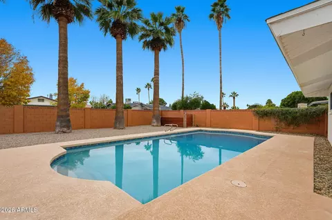 431 E Carter Dr, Tempe, AZ 85282 photo 6