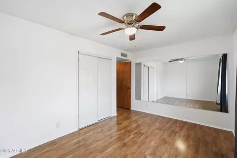 431 E Carter Dr, Tempe, AZ 85282 photo 27