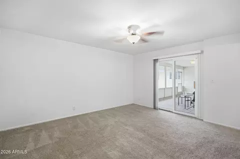 431 E Carter Dr, Tempe, AZ 85282 photo 23