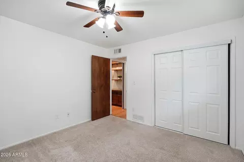 431 E Carter Dr, Tempe, AZ 85282 photo 29