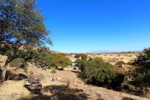 tbd E Spirit Rock Rd #-, Hereford, AZ 85615