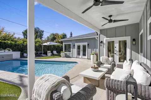 Other - 4119 E Indianola Ave, Phoenix, AZ 85018 photo 4 of 5