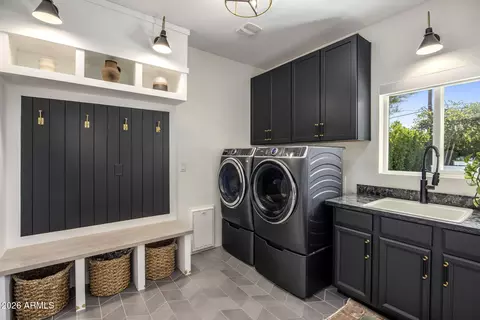 Other - 4119 E Indianola Ave, Phoenix, AZ 85018 photo 2 of 5