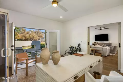 Other - 4119 E Indianola Ave, Phoenix, AZ 85018 photo 1 of 5