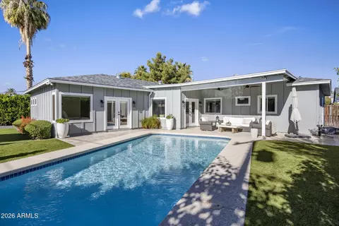 Other - 4119 E Indianola Ave, Phoenix, AZ 85018 photo 3 of 5