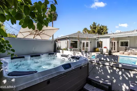 Other - 4119 E Indianola Ave, Phoenix, AZ 85018 photo 5 of 5