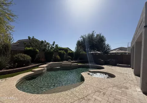 Exterior - 2538 E Mine Creek Rd, Phoenix, AZ 85024 photo 3 of 3