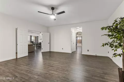 Living - 2538 E Mine Creek Rd, Phoenix, AZ 85024 photo 3 of 4