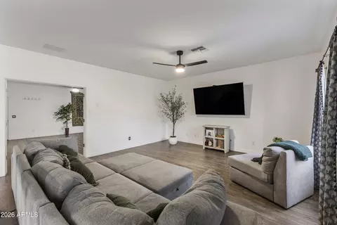 Other - 2538 E Mine Creek Rd, Phoenix, AZ 85024 photo 2 of 13