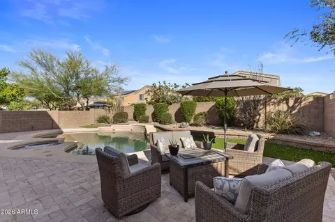 Other - 2538 E Mine Creek Rd, Phoenix, AZ 85024 photo 10 of 13