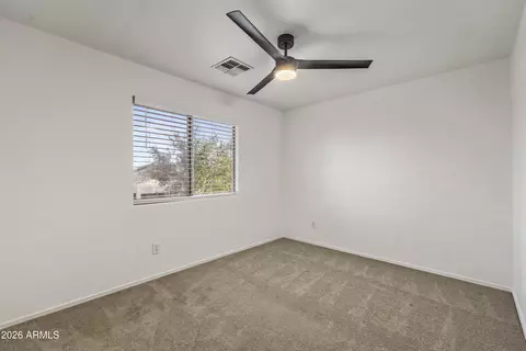 Other - 2538 E Mine Creek Rd, Phoenix, AZ 85024 photo 6 of 13