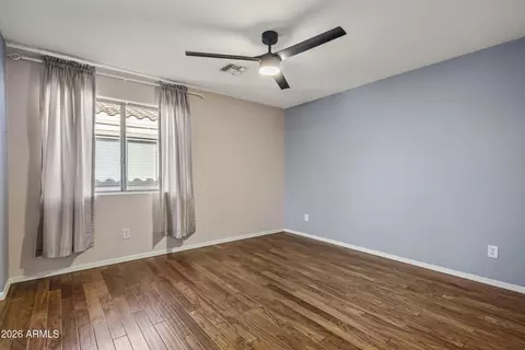 Other - 2538 E Mine Creek Rd, Phoenix, AZ 85024 photo 7 of 13