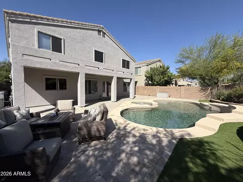 Other - 2538 E Mine Creek Rd, Phoenix, AZ 85024 photo 13 of 13