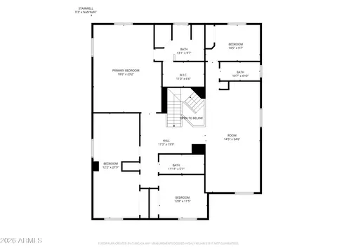 Other - 2538 E Mine Creek Rd, Phoenix, AZ 85024 photo 1 of 13