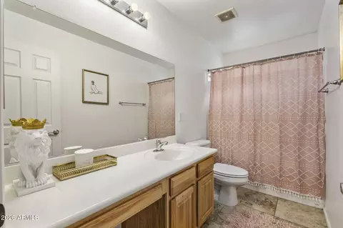 Bath - 2538 E Mine Creek Rd, Phoenix, AZ 85024 photo 3 of 5