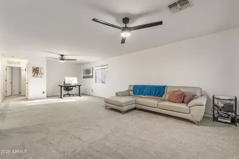 Other - 2538 E Mine Creek Rd, Phoenix, AZ 85024 photo 5 of 13